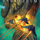 Illustration for article titled Your Summer of Reading Begins With This Epic List of June's New Scifi and Fantasy Books